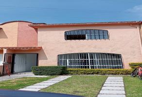 Foto de inmueble en La Vesana Privada Valle de Matlatzingo #100Int. 26, Col. Paseos del Valle C.P. 50260, Toluca