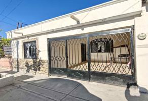 Foto de inmueble en tehuacan #1125, Col. Azteca C.P. 25756, Monclova