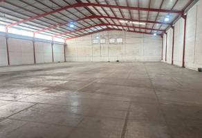 Foto de inmueble en Av. Dos, Central de Carga, Guadalupe, N.L., Col. Ciudad Guadalupe Centro C.P. 67100, Guadalupe
