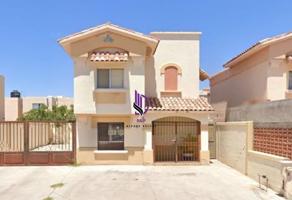 Foto de inmueble en Castilla, Puerta Real, 83177 Hermosillo, Son. #s/n, Col. Puerta Real Residencial C.P. 83177, Hermosillo