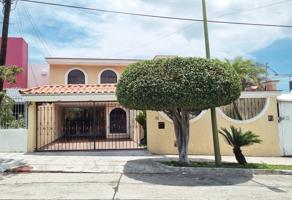 Foto de inmueble en Río de Janeiro, Providencia, 44630 Guadalajara, Jal. #000, Col. Providencia 3a Secc C.P. 44630, Guadalajara