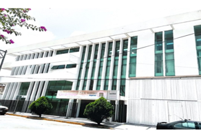Foto de inmueble en Francisco Javier Mina, 93633 Felipe Carrillo Puerto, Ver., Col. Felipe Carrillo Puerto C.P. 93633, Martínez de la Torre