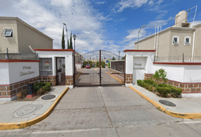 Foto de inmueble en Priv. Lienzo Charro, 43810 Don Antonio, Hgo.Int. 113, Col. Hacienda de Guadalupe C.P. 43810, Tizayuca