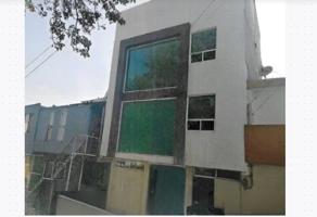 Foto de inmueble en Calle 39 Sur, Col. Belisario Domínguez C.P. 72180, Puebla