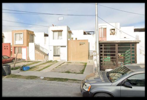 Foto de inmueble en ankara #731, Col. Paseo de las Flores C.P. 66643, Apodaca
