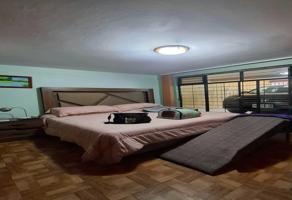 Foto de inmueble en Av. Orizaba, Obrero Campesina, 91020 Xalapa-Enríquez, Ver. #s/n, Col. Obrero Campesina C.P. 91020, Xalapa