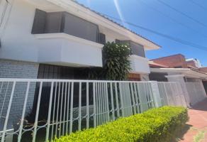 Foto de inmueble en Sierra La Rumorosa 105, Bosques del Prado Sur, 20130 Aguascalientes, Ags. #105, Col. Bosques del Prado Sur C.P. 20130, Aguascalientes