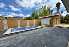 Foto de inmueble en Vista Real, Col. Vista Real y Country Club C.P. 76905, Corregidora