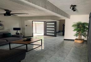 Foto de inmueble en ., Col. Fidel Velásquez C.P. 24023, Campeche