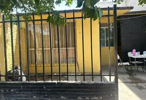 Foto de inmueble en  , Col. Fidel Velásquez C.P. 35025, Gómez Palacio