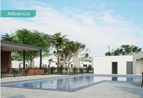 Foto de inmueble en  , Col. Fidel Velásquez C.P. 35025, Gómez Palacio