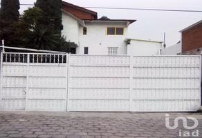 Foto de inmueble en Fidel Velazquez #66, Col. Santa Anita C.P. 54434, Nicolás Romero