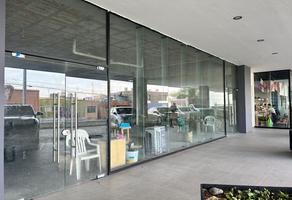 Foto de inmueble en fidel velazquez, Col. Atemajac Del Valle C.P. 45190, Zapopan