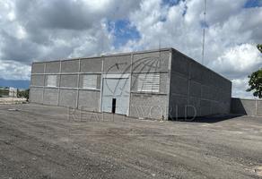Foto de inmueble en  , Col. Fidel Velázquez C.P. 67480, Cadereyta Jiménez