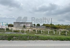 Foto de inmueble en  , Col. Fidel Velázquez C.P. 67480, Cadereyta Jiménez