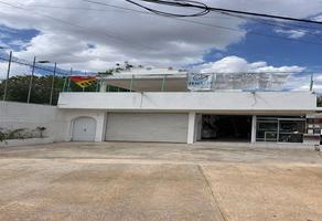 Foto de inmueble en , Col. Fidel Velázquez C.P. 97166, Mérida