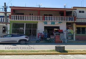 Foto de inmueble en FIDEL VELAZQUEZ, Col. Tenechaco INFONAVIT C.P. 92860, Tuxpan