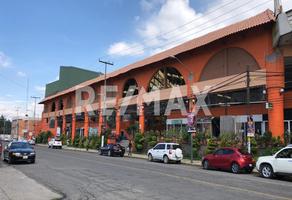 Foto de inmueble en FIDEL VELÁZQUEZ, Col. Vértice C.P. 50150, Toluca