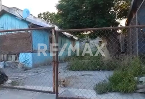 Foto de inmueble en Fidencio Trejo, Col. Popular C.P. 87460, Matamoros