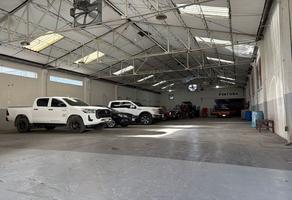 Foto de inmueble en  , Col. Fierro C.P. 64590, Monterrey