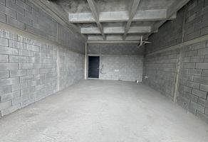 Foto de inmueble en  , Col. Fierro C.P. 64590, Monterrey