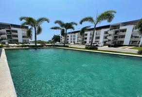 Foto de inmueble en FIESTAS DE MAYO, Col. Paraiso Salahua C.P. 28869, Manzanillo