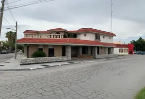 Foto de inmueble en  , Col. Filadelfia C.P. 35010, Gómez Palacio