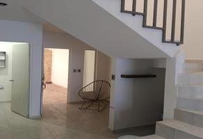 Foto de inmueble en  , Col. Filadelfia C.P. 35015, Gómez Palacio
