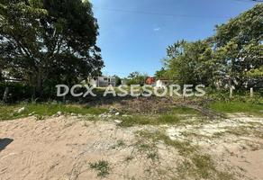 Foto de inmueble en Filadelfio Lopez Javier, Col. San Francisco C.P. 86330, Comalcalco