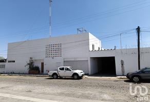 Foto de inmueble en Filarmónicos #553, Col. Colima Centro C.P. 28000, Colima