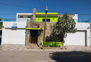 Foto de inmueble en Filarmonicos #5717, Col. Villa Del Real C.P. 80247, Culiacán