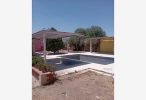 Foto de inmueble en Filemón Mata, Col. Ciudad Juárez C.P. 35180, Lerdo