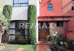 Foto de inmueble en Filiberto Navas y Av. San Jorge, Col. Ex-Hacienda San Jorge C.P. 50100, Toluca