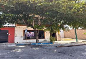 Foto de inmueble en Filomeno Medina, Col. Colima Centro C.P. 28000, Colima