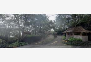 Foto de inmueble en Finaestampa #00, Col. Tlalpuente C.P. 14460, Tlalpan