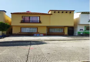 Foto de inmueble en FINCA LOS LIRIOS #316, Col. Guadalupe Victoria C.P. 93290, Poza Rica de Hidalgo