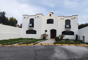 Foto de inmueble en Finca, Col. Santa Cruz Otzacatipán C.P. 50210, Toluca