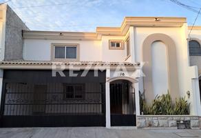 Foto de inmueble en Finisterre, Col. Quintas San Isidro C.P. 27016, Torreón