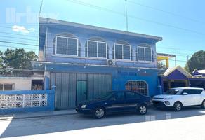 Foto de inmueble en SE Vende Bodega Grande EN Champoton, Campeche., Col. Flamboyan C.P. 24400, Champotón