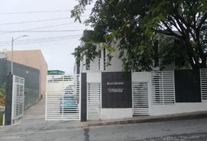 Foto de inmueble en FLAMBOYAN, Col. Sascalum C.P. 24095, Campeche