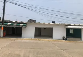 Foto de inmueble en Flamboyanes, Col. Rabon Grande C.P. 96380, Coatzacoalcos