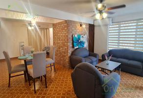 Foto de inmueble en  , Col. Flamboyanes C.P. 89330, Tampico