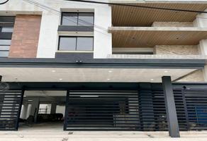 Foto de inmueble en  , Col. Flamboyanes C.P. 89330, Tampico