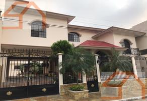 Foto de inmueble en  , Col. Flamboyanes C.P. 89330, Tampico