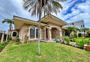 Foto de inmueble en (mecv2579) Residencia DE UN Piso EN Venta, Fracc. Flamboyanes, $21’500,000 #8910, Col. Flamboyanes C.P. 89330, Tampico