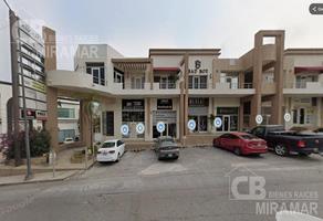 Foto de inmueble en  , Col. Flamboyanes C.P. 89330, Tampico