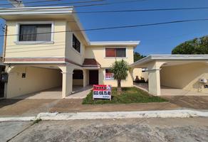 Foto de inmueble en  , Col. Flamboyanes C.P. 89330, Tampico