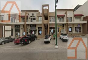 Foto de inmueble en Local en Renta en PA en Angeles Plaza (av. Valles), Col. Flamboyanes C.P. 89330, Tampico