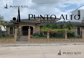 Foto de inmueble en Fracc. Flamboyanes, Tampico, Tam., Col. Flamboyanes C.P. 89330, Tampico