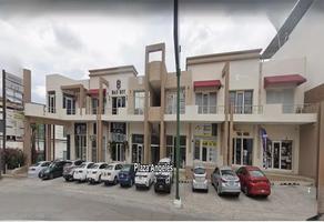 Foto de inmueble en Locales en Renta Plaza Ángeles, Col. Flamboyanes C.P. 89330, Tampico